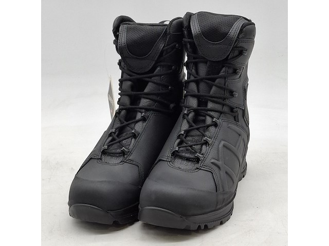 Paar schoenen, maat 46, haix - afbeelding 1 van  8