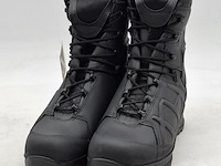 Paar schoenen, maat 46, haix - afbeelding 1 van  8