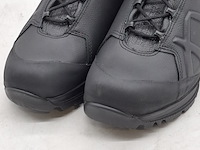 Paar schoenen, maat 46, haix - afbeelding 2 van  8