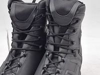 Paar schoenen, maat 46, haix - afbeelding 3 van  8