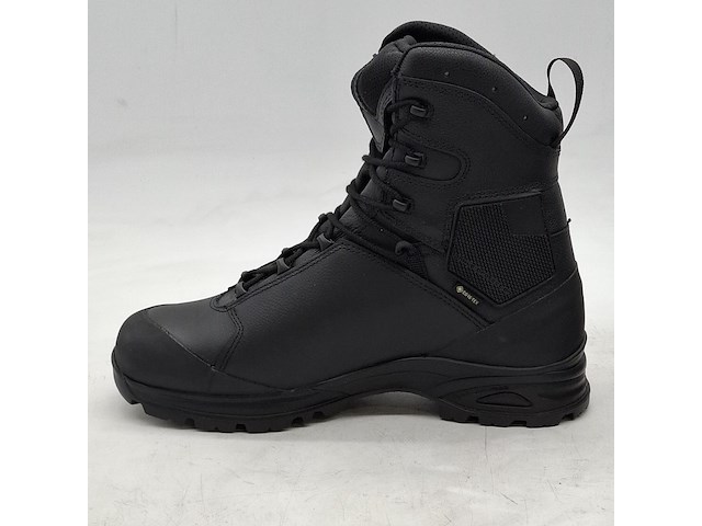 Paar schoenen, maat 46, haix - afbeelding 4 van  8