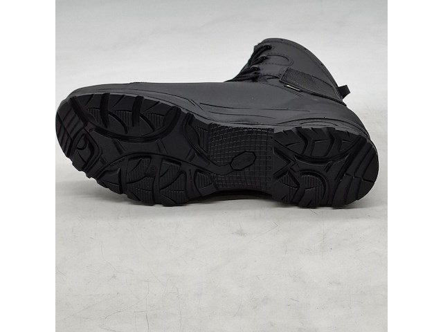 Paar schoenen, maat 46, haix - afbeelding 5 van  8