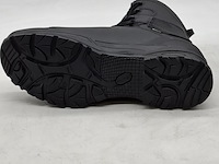 Paar schoenen, maat 46, haix - afbeelding 5 van  8