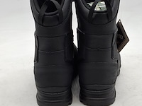 Paar schoenen, maat 46, haix - afbeelding 6 van  8