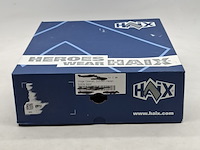 Paar schoenen, maat 46, haix - afbeelding 8 van  8