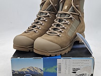 Paar schoenen, maat 46, meindl, 3547-75