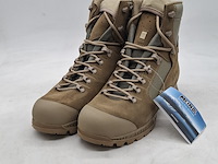 Paar schoenen, maat 46, meindl, 3547-75 - afbeelding 2 van  8