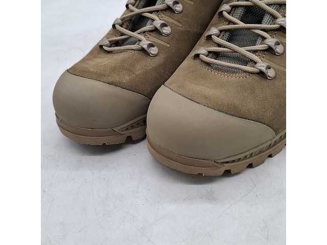 Paar schoenen, maat 46, meindl, 3547-75 - afbeelding 3 van  8