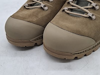 Paar schoenen, maat 46, meindl, 3547-75 - afbeelding 3 van  8