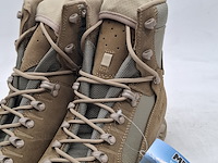 Paar schoenen, maat 46, meindl, 3547-75 - afbeelding 4 van  8