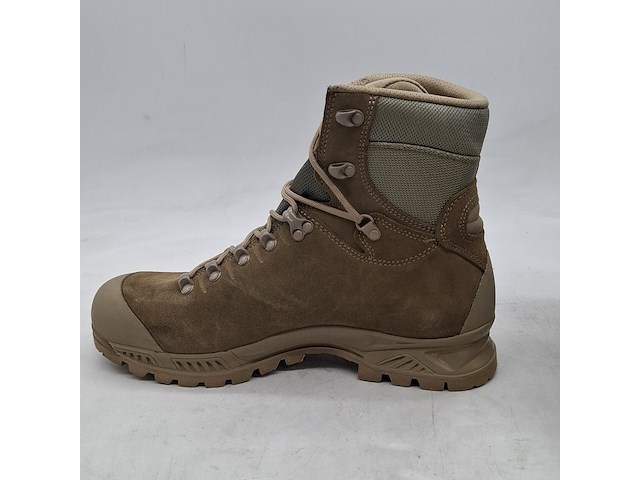 Paar schoenen, maat 46, meindl, 3547-75 - afbeelding 5 van  8