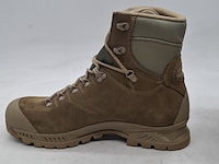 Paar schoenen, maat 46, meindl, 3547-75 - afbeelding 5 van  8