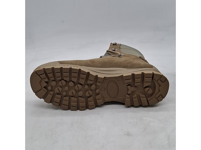 Paar schoenen, maat 46, meindl, 3547-75 - afbeelding 6 van  8