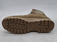 Paar schoenen, maat 46, meindl, 3547-75 - afbeelding 6 van  8