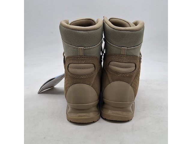 Paar schoenen, maat 46, meindl, 3547-75 - afbeelding 7 van  8