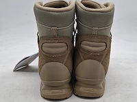 Paar schoenen, maat 46, meindl, 3547-75 - afbeelding 7 van  8