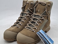 Paar schoenen, maat 47, meindl, 3547-75 - afbeelding 2 van  9