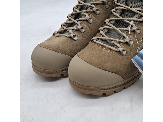 Paar schoenen, maat 47, meindl, 3547-75 - afbeelding 3 van  9