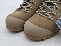 Paar schoenen, maat 47, meindl, 3547-75 - afbeelding 3 van  9