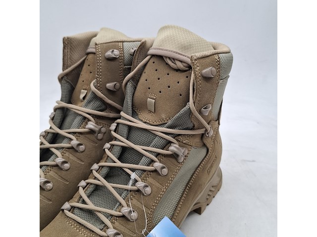 Paar schoenen, maat 47, meindl, 3547-75 - afbeelding 4 van  9