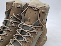 Paar schoenen, maat 47, meindl, 3547-75 - afbeelding 4 van  9