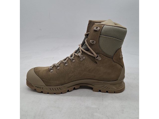 Paar schoenen, maat 47, meindl, 3547-75 - afbeelding 5 van  9