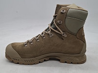 Paar schoenen, maat 47, meindl, 3547-75 - afbeelding 5 van  9