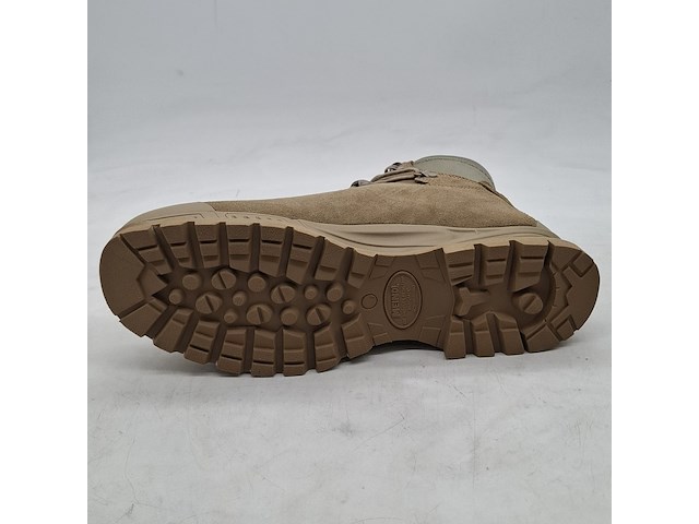 Paar schoenen, maat 47, meindl, 3547-75 - afbeelding 6 van  9