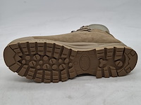 Paar schoenen, maat 47, meindl, 3547-75 - afbeelding 6 van  9