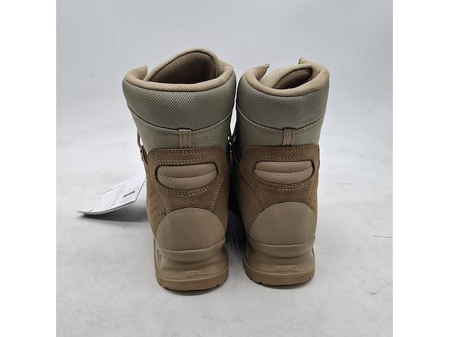 Paar schoenen, maat 47, meindl, 3547-75 - afbeelding 7 van  9