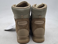 Paar schoenen, maat 47, meindl, 3547-75 - afbeelding 7 van  9