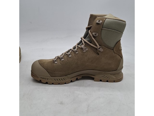 Paar schoenen, maat 47, meindl, 3547-75 - afbeelding 8 van  9