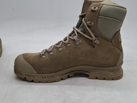 Paar schoenen, maat 47, meindl, 3547-75 - afbeelding 8 van  9