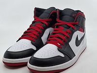 Paar schoenen, maat 47, nike jordan, dq8426-106 - afbeelding 1 van  10