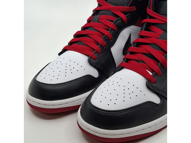 Paar schoenen, maat 47, nike jordan, dq8426-106 - afbeelding 3 van  10