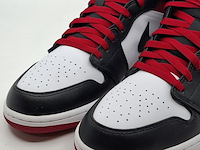 Paar schoenen, maat 47, nike jordan, dq8426-106 - afbeelding 3 van  10