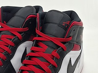 Paar schoenen, maat 47, nike jordan, dq8426-106 - afbeelding 4 van  10