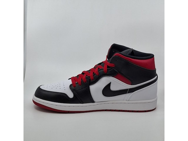 Paar schoenen, maat 47, nike jordan, dq8426-106 - afbeelding 5 van  10