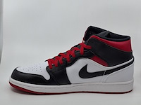 Paar schoenen, maat 47, nike jordan, dq8426-106 - afbeelding 5 van  10