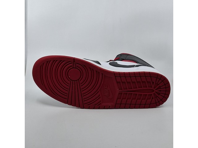 Paar schoenen, maat 47, nike jordan, dq8426-106 - afbeelding 6 van  10