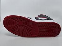 Paar schoenen, maat 47, nike jordan, dq8426-106 - afbeelding 6 van  10