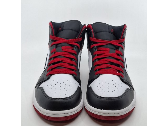 Paar schoenen, maat 47, nike jordan, dq8426-106 - afbeelding 7 van  10