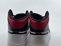 Paar schoenen, maat 47, nike jordan, dq8426-106 - afbeelding 8 van  10