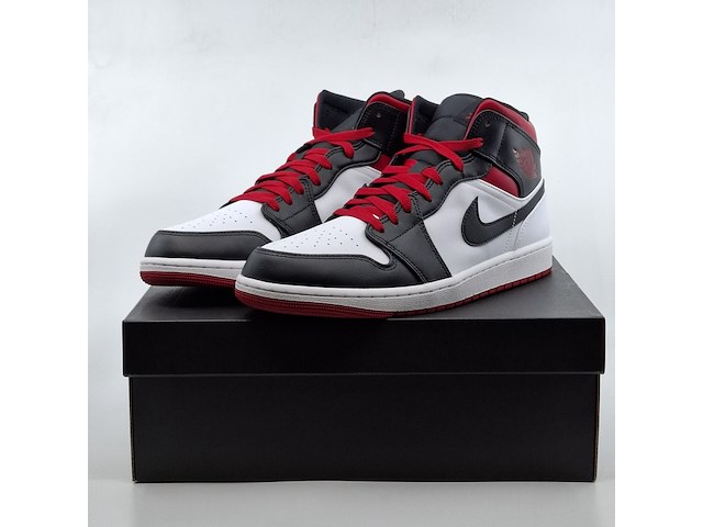 Paar schoenen, maat 47, nike jordan, dq8426-106 - afbeelding 10 van  10