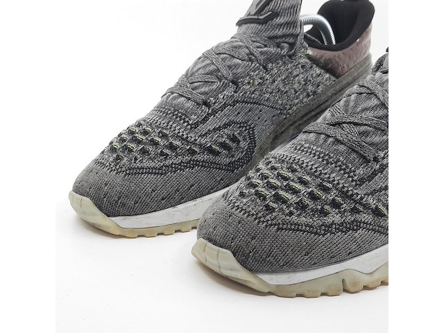 Paar schoenen, maat 5, louis vuitton - afbeelding 2 van  9