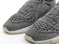 Paar schoenen, maat 5, louis vuitton - afbeelding 2 van  9