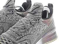 Paar schoenen, maat 5, louis vuitton - afbeelding 3 van  9