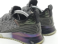 Paar schoenen, maat 5, louis vuitton - afbeelding 6 van  9