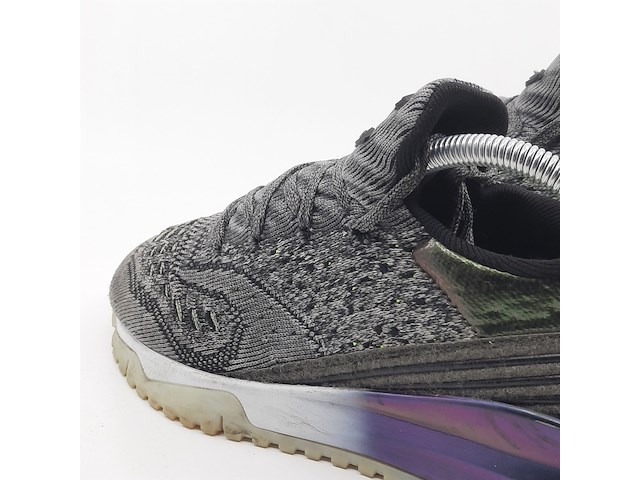 Paar schoenen, maat 5, louis vuitton - afbeelding 7 van  9