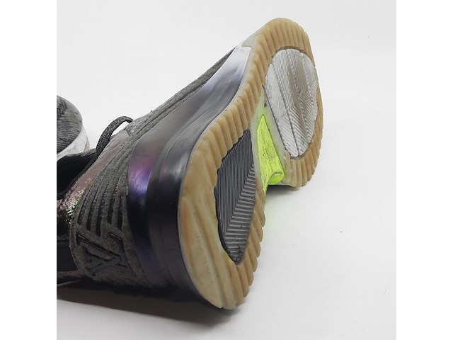 Paar schoenen, maat 5, louis vuitton - afbeelding 9 van  9